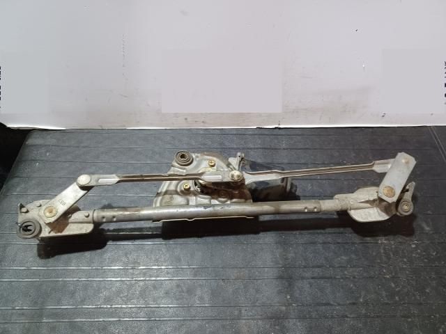 bontott SUZUKI LIANA Első Ablaktörlő Szerkezet