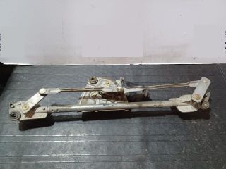 bontott SUZUKI LIANA Első Ablaktörlő Szerkezet