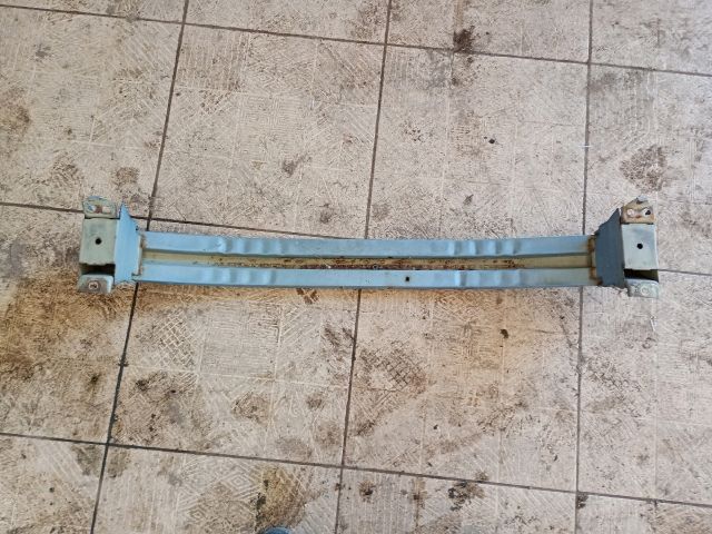 bontott SUZUKI LIANA Első Lökhárító Merevítő (Fém)