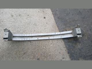 bontott SUZUKI LIANA Első Lökhárító Merevítő (Fém)