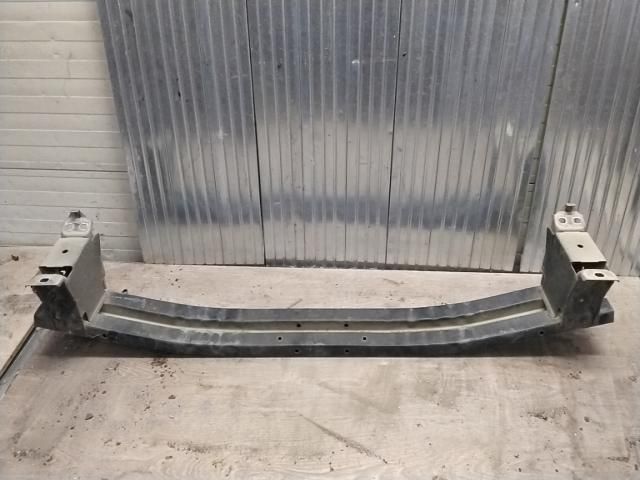 bontott SUZUKI LIANA Első Lökhárító Merevítő (Fém)