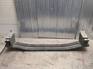 bontott SUZUKI LIANA Első Lökhárító Merevítő (Fém)