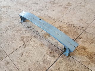 bontott SUZUKI LIANA Első Lökhárító Merevítő (Fém)