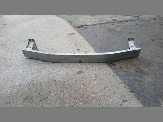 bontott SUZUKI LIANA Első Lökhárító Merevítő (Fém)