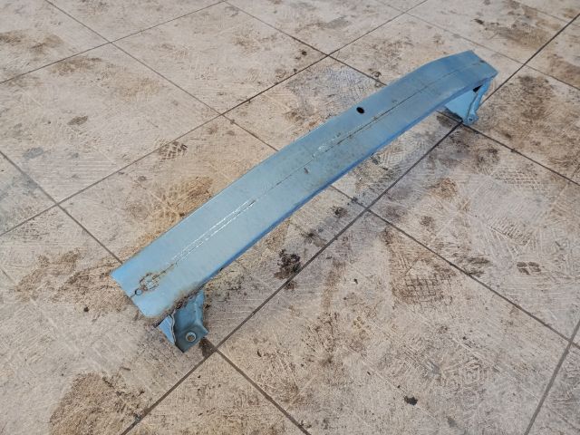 bontott SUZUKI LIANA Első Lökhárító Merevítő (Fém)