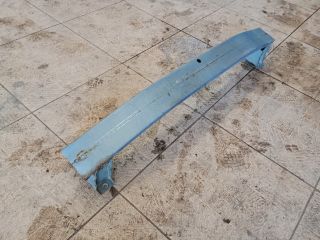 bontott SUZUKI LIANA Első Lökhárító Merevítő (Fém)