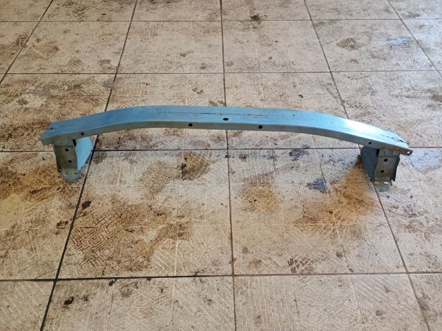 bontott SUZUKI LIANA Első Lökhárító Merevítő (Fém)