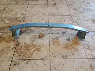 bontott SUZUKI LIANA Első Lökhárító Merevítő (Fém)