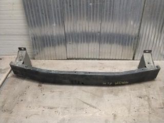 bontott SUZUKI LIANA Első Lökhárító Merevítő (Fém)