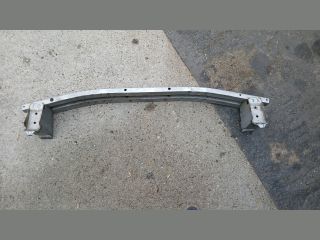 bontott SUZUKI LIANA Első Lökhárító Merevítő (Fém)