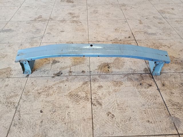 bontott SUZUKI LIANA Első Lökhárító Merevítő (Fém)