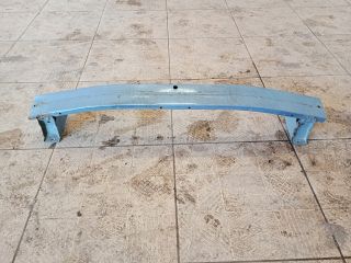 bontott SUZUKI LIANA Első Lökhárító Merevítő (Fém)