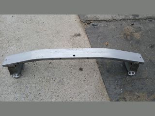 bontott SUZUKI LIANA Első Lökhárító Merevítő (Fém)