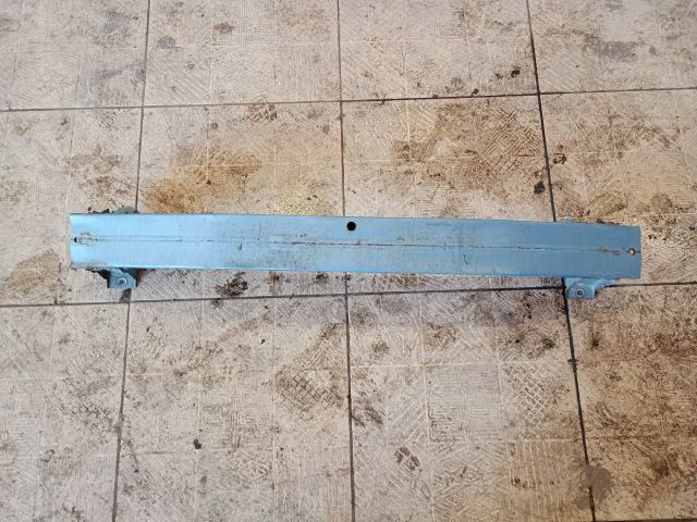 bontott SUZUKI LIANA Első Lökhárító Merevítő (Fém)