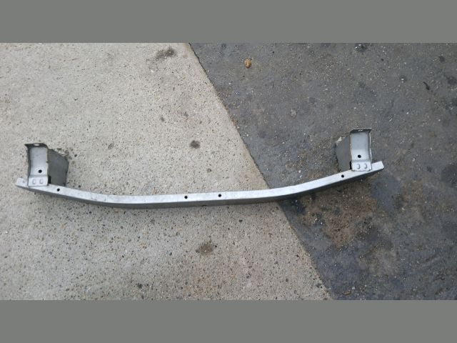 bontott SUZUKI LIANA Első Lökhárító Merevítő (Fém)