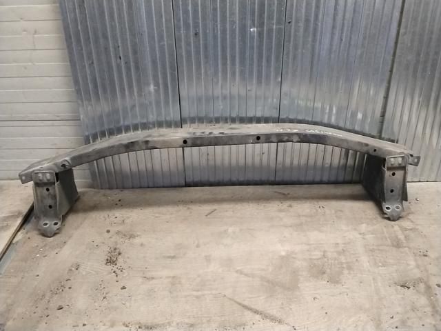 bontott SUZUKI LIANA Első Lökhárító Merevítő (Fém)