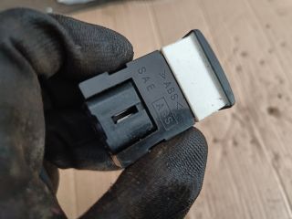 bontott SUZUKI LIANA Fényszórómagasság Állító Kapcsoló