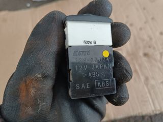 bontott SUZUKI LIANA Fényszórómagasság Állító Kapcsoló