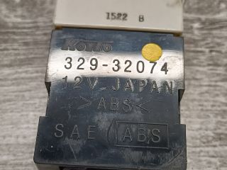 bontott SUZUKI LIANA Fényszórómagasság Állító Kapcsoló