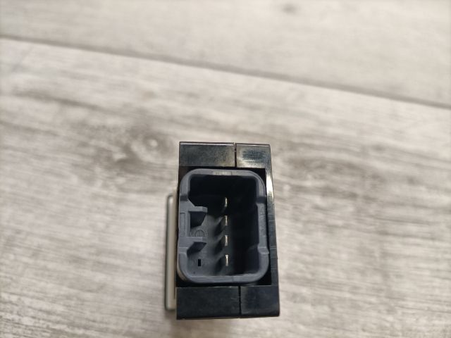 bontott SUZUKI LIANA Fényszórómagasság Állító Kapcsoló