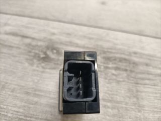 bontott SUZUKI LIANA Fényszórómagasság Állító Kapcsoló