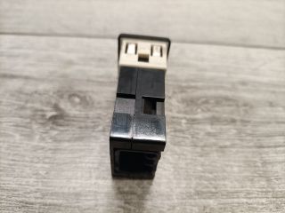 bontott SUZUKI LIANA Fényszórómagasság Állító Kapcsoló