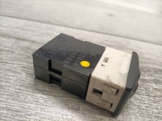 bontott SUZUKI LIANA Fényszórómagasság Állító Kapcsoló