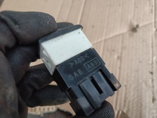 bontott SUZUKI LIANA Fényszórómagasság Állító Kapcsoló