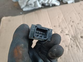 bontott SUZUKI LIANA Fényszórómagasság Állító Kapcsoló