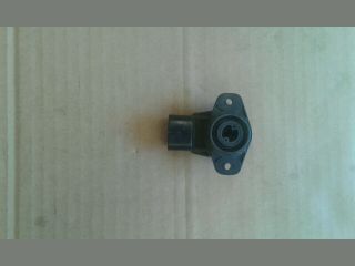 bontott SUZUKI LIANA Fojtószelep Jeladó