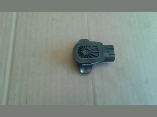 bontott SUZUKI LIANA Fojtószelep Jeladó