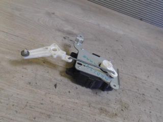 bontott SUZUKI LIANA Fűtés Állító Motor