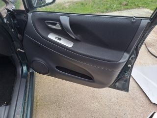 bontott SUZUKI LIANA Fűtés Box