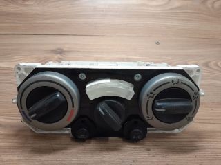 bontott SUZUKI LIANA Fűtéskapcsoló (manuális klímás)