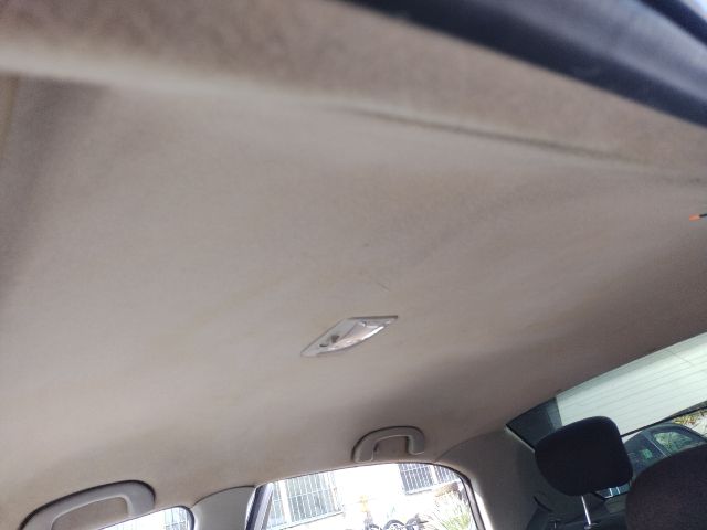 bontott SUZUKI LIANA Fűtéskapcsoló (manuális klímás)