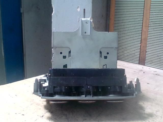 bontott SUZUKI LIANA Fűtéskapcsoló