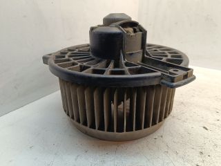 bontott SUZUKI LIANA Fűtőmotor (Klímás)