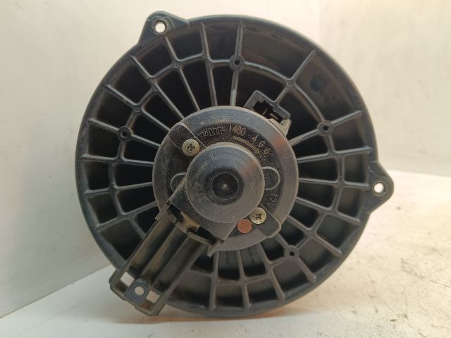 bontott SUZUKI LIANA Fűtőmotor (Klímás)