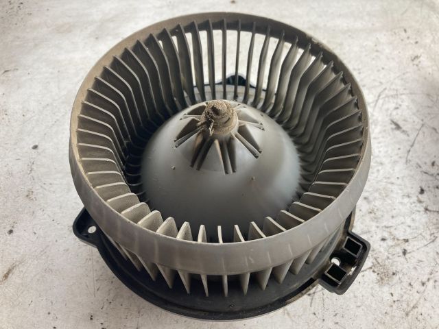 bontott SUZUKI LIANA Fűtőmotor (Klímás)