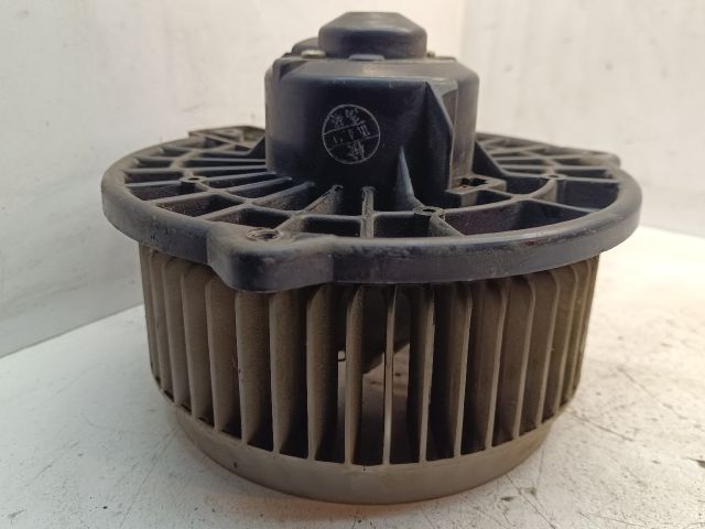 bontott SUZUKI LIANA Fűtőmotor (Klímás)