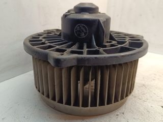 bontott SUZUKI LIANA Fűtőmotor (Klímás)