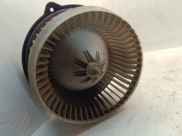 bontott SUZUKI LIANA Fűtőmotor (Klímás)