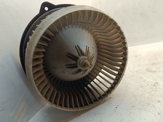 bontott SUZUKI LIANA Fűtőmotor (Klímás)