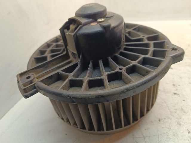 bontott SUZUKI LIANA Fűtőmotor (Klímás)