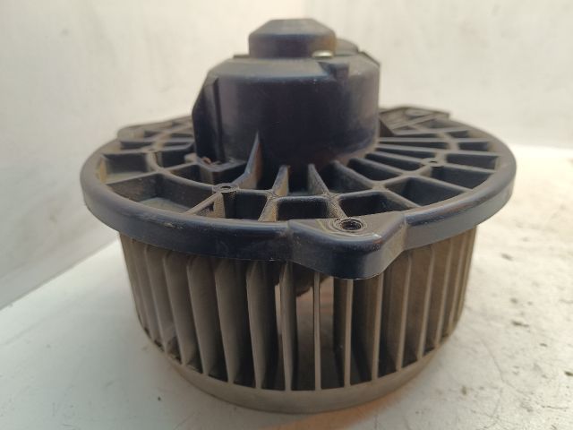 bontott SUZUKI LIANA Fűtőmotor (Klímás)