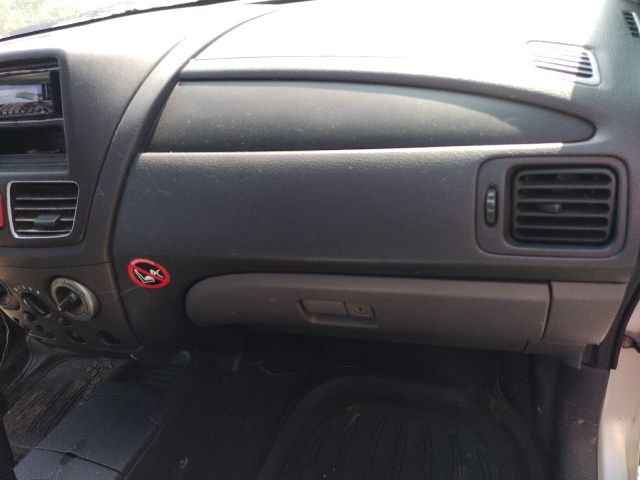 bontott SUZUKI LIANA Fűtőmotor (Klímás)