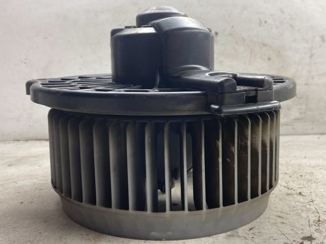 bontott SUZUKI LIANA Fűtőmotor (Klímás)