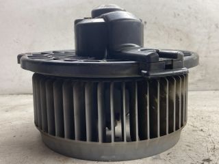 bontott SUZUKI LIANA Fűtőmotor (Klímás)