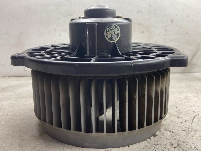 bontott SUZUKI LIANA Fűtőmotor (Klímás)