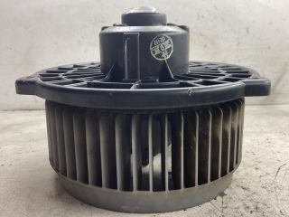 bontott SUZUKI LIANA Fűtőmotor (Klímás)